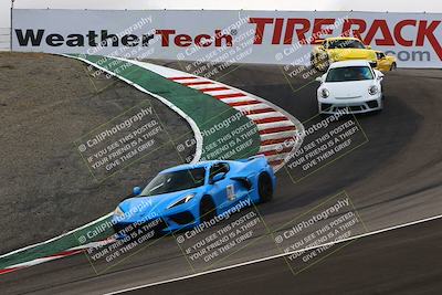 media/May-17-2025-Speed Ventures (Sat) [[f9f9f70676]]/Orange/Session 3 (Corkscrew)/